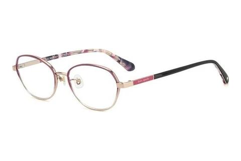 Brille Kate Spade KS JOLISA 2/FJ 35J