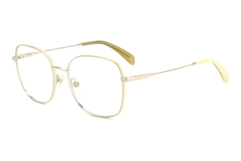 Brille Kate Spade KS JOSEE 2/G 40G