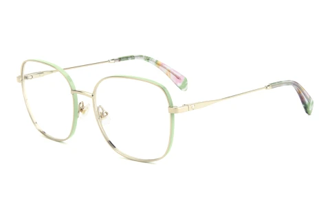 Brille Kate Spade KS JOSEE 2/G 6CR