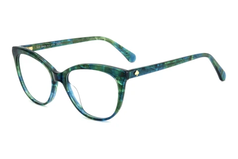 Brille Kate Spade KS KARIANE 2 1ED