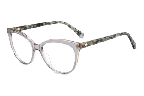 Brille Kate Spade KS KARIANE 2 7HH