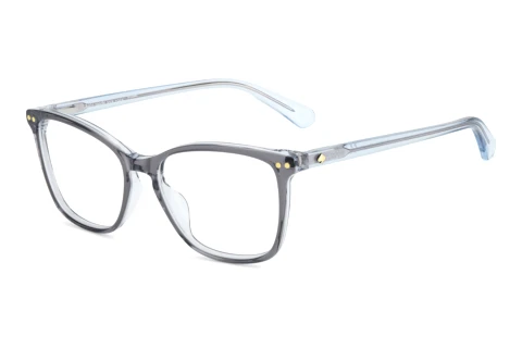 Brille Kate Spade KS KARLY 2 09V
