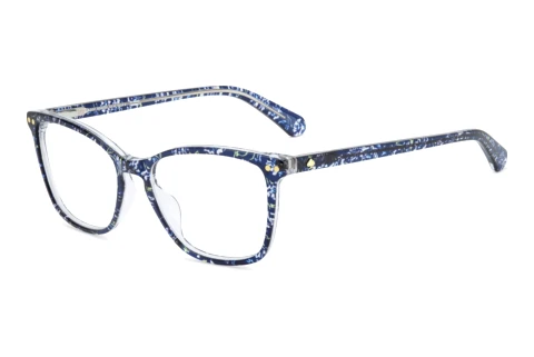 Brille Kate Spade KS KARLY 2 6QS