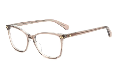 Brille Kate Spade KS KARLY 2 J92