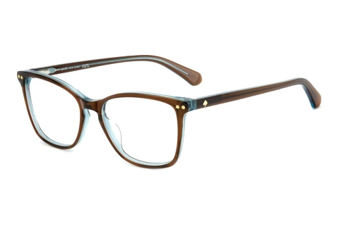 Brille Kate Spade KS KARLY 2 S9W