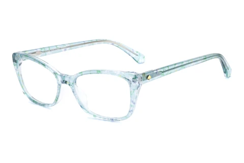 Brille Kate Spade KS KASSIA 2 1UG