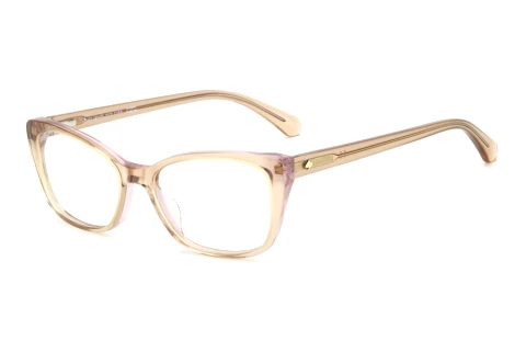 Brille Kate Spade KS KASSIA 2 J92