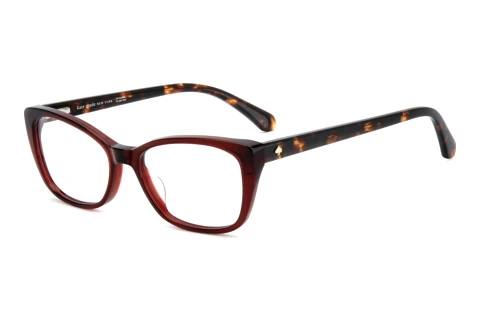 Brille Kate Spade KS KASSIA 2 LHF