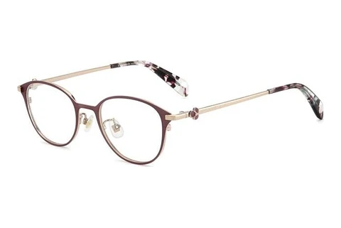Brille Kate Spade KS KIYANA 2/FJ 6K3