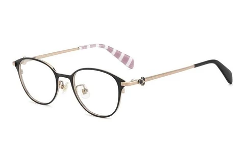 Brille Kate Spade KS KIYANA 2/FJ 807