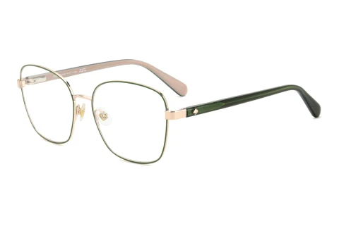 Brille Kate Spade KS KORA/G 000