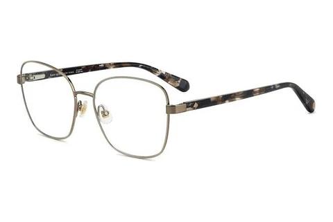 Brille Kate Spade KS KORA/G 09Q