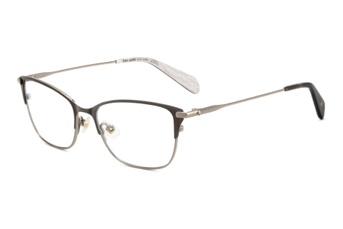 Brille Kate Spade KS LIDIA 2/G/T 09Q