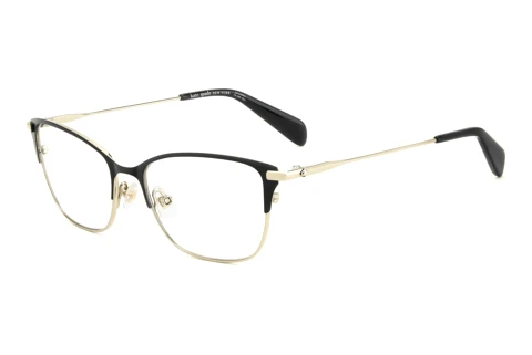Brille Kate Spade KS LIDIA 2/G/T 807