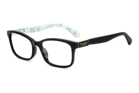 Brille Kate Spade KS LUCYANN 4/G 807