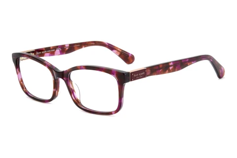 Brille Kate Spade KS LUCYANN 4/G HT8