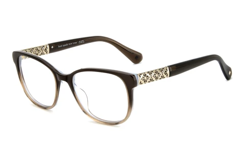 Brille Kate Spade KS LYSSA 2/G 09Q