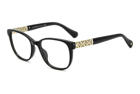 Brille Kate Spade KS LYSSA 2/G 807