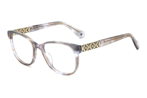 Brille Kate Spade KS LYSSA 2/G HKZ