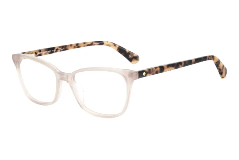 Brille Kate Spade KS MARCIANN 2 35J
