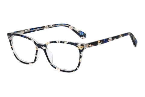 Brille Kate Spade KS MARCIANN 2 97M