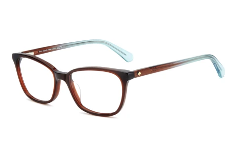 Brille Kate Spade KS MARCIANN 2 C9A