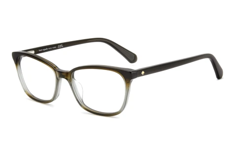 Brille Kate Spade KS MARCIANN 2 XL7
