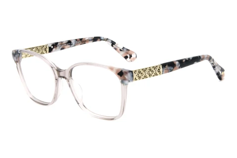 Brille Kate Spade KS MISA 2/G A30