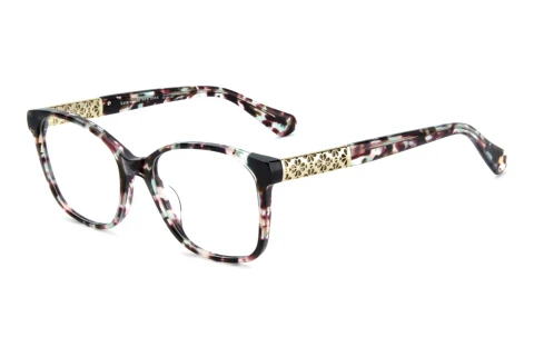 Brille Kate Spade KS MISA 2/G MYA