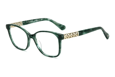 Brille Kate Spade KS MISA 2/G P6J
