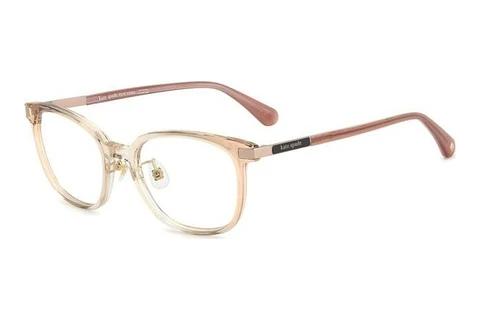 Brille Kate Spade KS MYRNA 2/FJ 733
