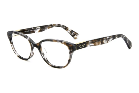 Brille Kate Spade KS PATI 2 5DN