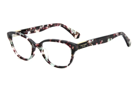 Brille Kate Spade KS PATI 2 MYA
