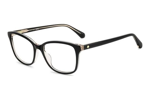 Brille Kate Spade KS REILLY 2 3H2
