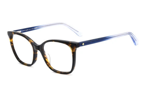 Brille Kate Spade KS ROANNE 2 086