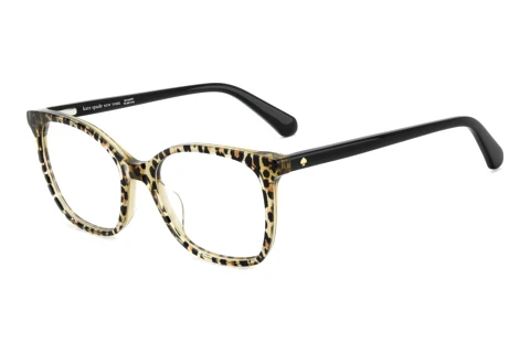 Brille Kate Spade KS ROANNE 2 4GL