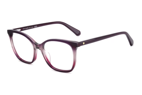 Brille Kate Spade KS ROANNE 2 BKI