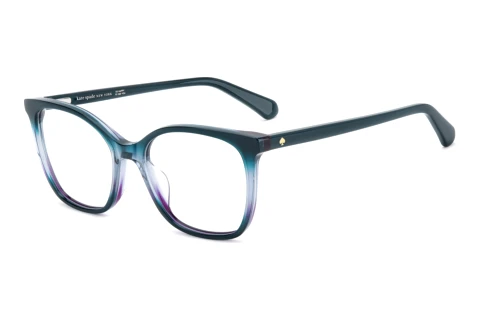 Brille Kate Spade KS ROANNE 2 ZI9