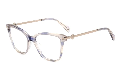 Brille Kate Spade KS SHAN 2/G 3ZJ