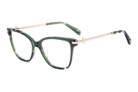 Brille Kate Spade KS SHAN 2/G P8J