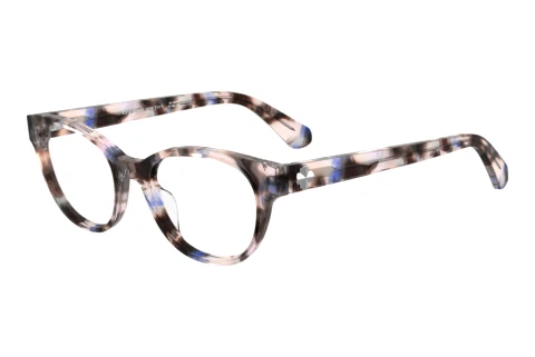 Brille Kate Spade KS SHARLA 2 5MU