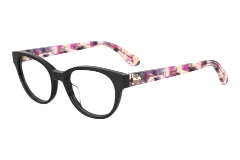 Brille Kate Spade KS SHARLA 2 807