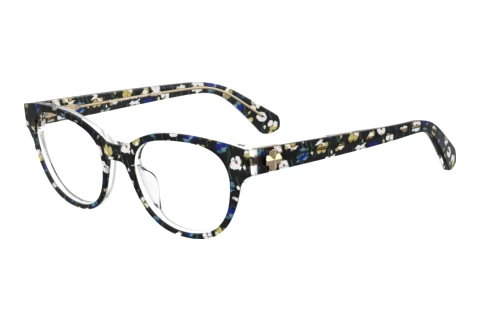 Brille Kate Spade KS SHARLA 2 97M