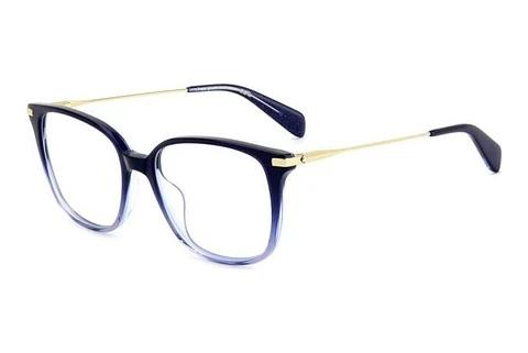 Brille Kate Spade KS SHIANNE/G PJP