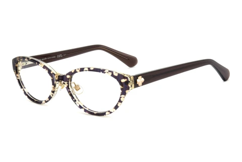 Brille Kate Spade KS STEFFI 2/G 09Q