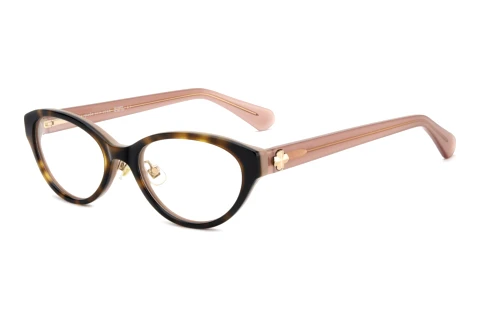 Brille Kate Spade KS STEFFI 2/G 0T4