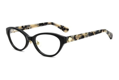 Brille Kate Spade KS STEFFI 2/G 807