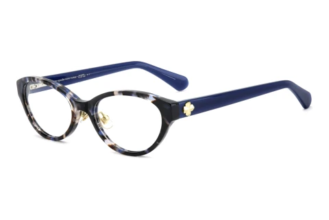 Brille Kate Spade KS STEFFI 2/G X8Q