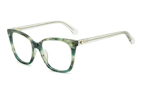 Brille Kate Spade KS TAYA 2 1ED