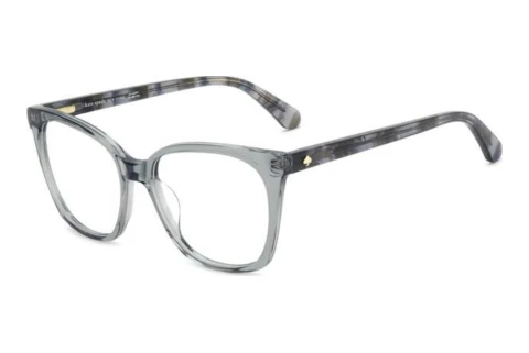 Brille Kate Spade KS TAYA 2 KB7
